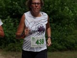Onderweg Boon 2014 - 235.jpg